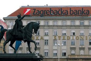Vučić: Vodi se istraga o slučaju Zagrebačke banke!