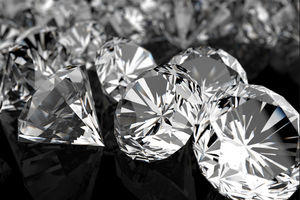 RUSIJA, KINA I INDIJA IZBACUJU DOLAR: Rusi počeli da prodaju dijamante za rublje