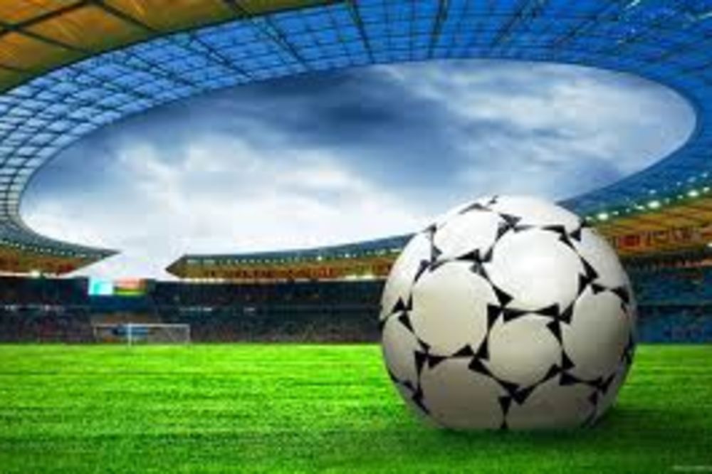 ZBOG PARADE PONOSA: Fudbalska Superliga se igra u ponedeljak