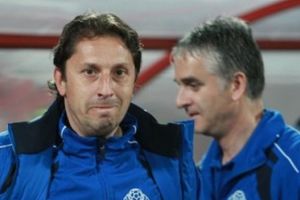 HIT: Bugarski klub otpustio trenera posle jednog dana na poslu