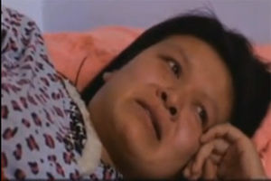 BRAČNI PAR U ŠOKU: Kineskinju usred noći izvukli iz kuće i prislino joj izvršili abortus!