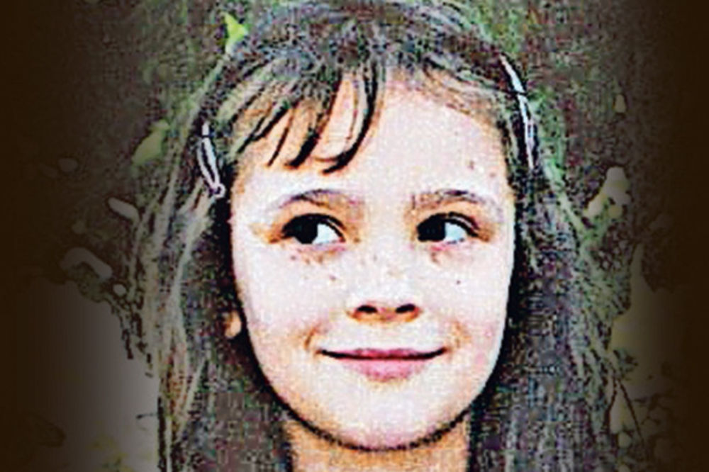 SILOVAO JE I UBIO KOMŠINICU MARIJU (8): Onda ga je stigla stravična kazna na DAN SVETOG ILIJE! Devojčica bi danas imala 16 godina