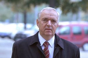 AFERA AGROBANKA: Antonić nisam ja kriv već Džombić!
