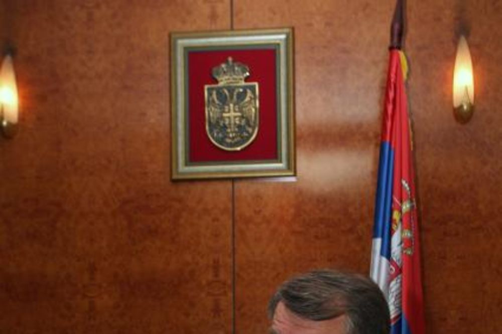 Ministar Jovanović: Trovanje dece ne sme da se ponovi
