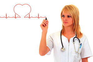 SAVET: Mladi sve ugroženiji od srčanog udara