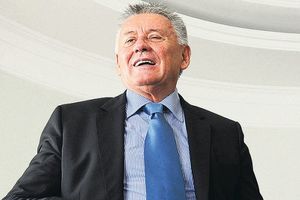 Velimir Ilić: Srbija neće plaćati penale za Koridor