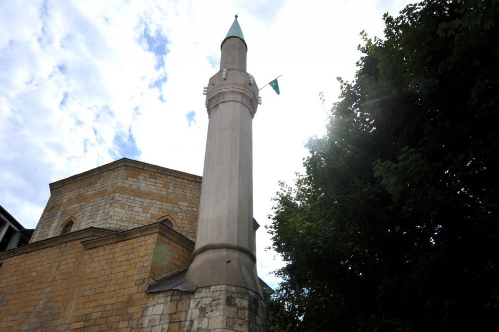 NAJVAŽNIJI I NAJSVETIJI MESEC ISLAMSKE VERE: Večeras počinje Ramazan