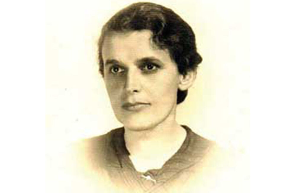 Dijana Budisavljević