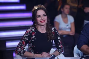 Severina Ivanu Ivanoviću: Možeš da pozoveš Gocu u Amidži šou!
