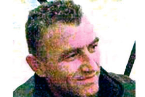 U petak sahrana ubijenog policajca Gorana Đorđevića
