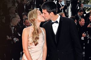 EKSKLUZIVNO: Novak i Jelena venčaće se tek posle Vimbldona