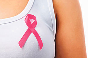 UOČITE NA VREME: Rani simptomi raka koje žene ignorišu