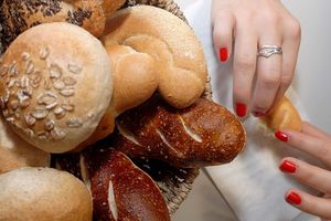 Da li je hleb zaista kriv za višak kilograma? Evo odgovora