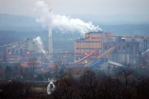 KOLUBARA I KOSTOLAC POD LUPOM: Radna grupa EPS ispituje prodaju uglja