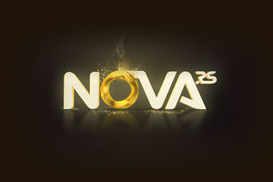 Dejan Jocić TV NOVA: Ostajemo na kablovskoj, otpušteno 35 zaposlenih