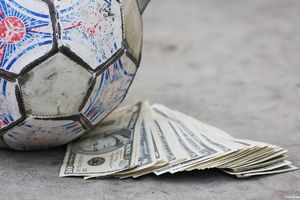 RUSI BEZ MILOSTI: Zabrana transfera za 14 klubova iz prve i druge lige