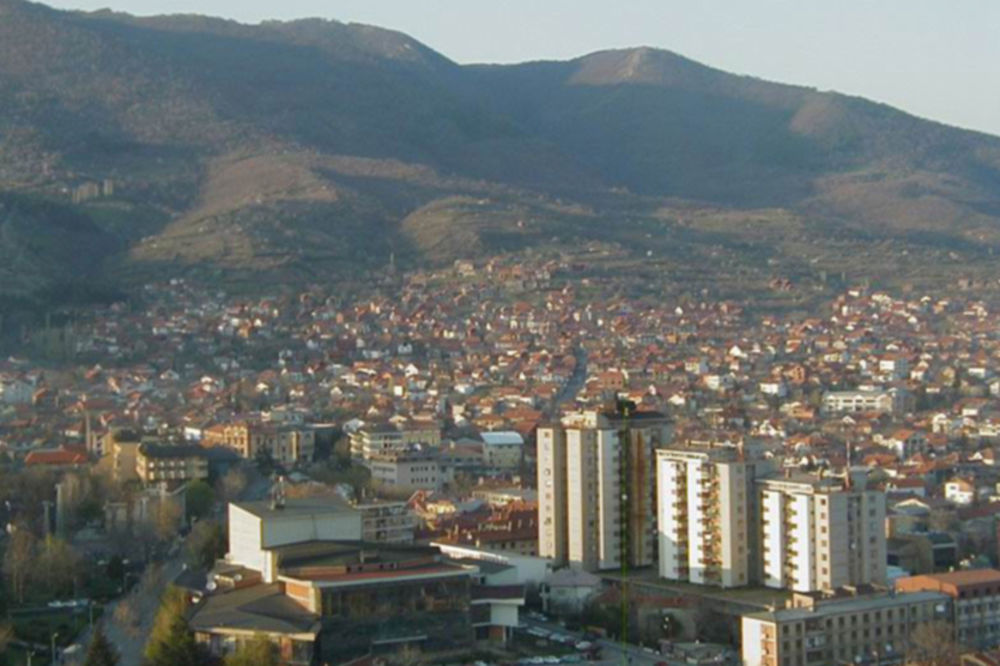 DOTRAJALO: Kanalizaciona mreža u Vranju pred kolapsom