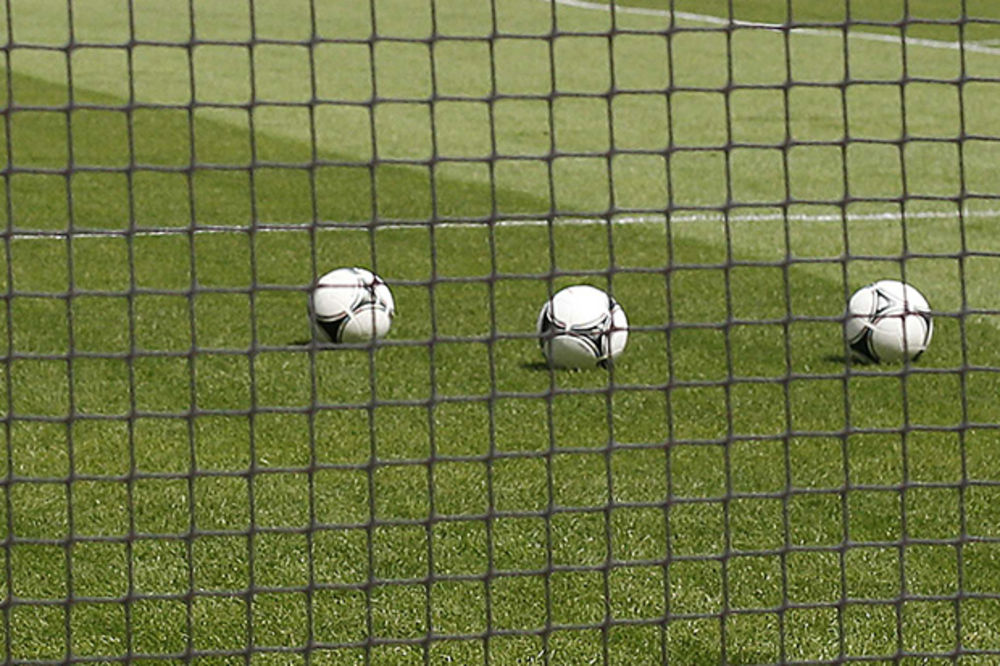 SKANDAL SE NE SMIRUJE: Fudbalski savez Engleske  istražuje navode o seksualnom zlostavljanju