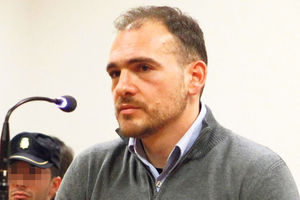 PRISTRASNOST: Bojovićev advokat traži izuzeće zamenika tužioca!