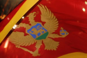 13 JE ZA ĐETIĆE MALEROZAN BROJ: Evo koje države još nisu priznale nezavisnost Crne Gore!
