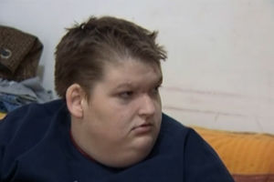 Leskovčanin Dušan (21) živi na veštačkim plućima
