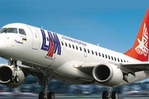 NESTAO BEZ TRAGA: Avion Mozambik erlajnsa sa 34 putnika nije stigao do odredišta