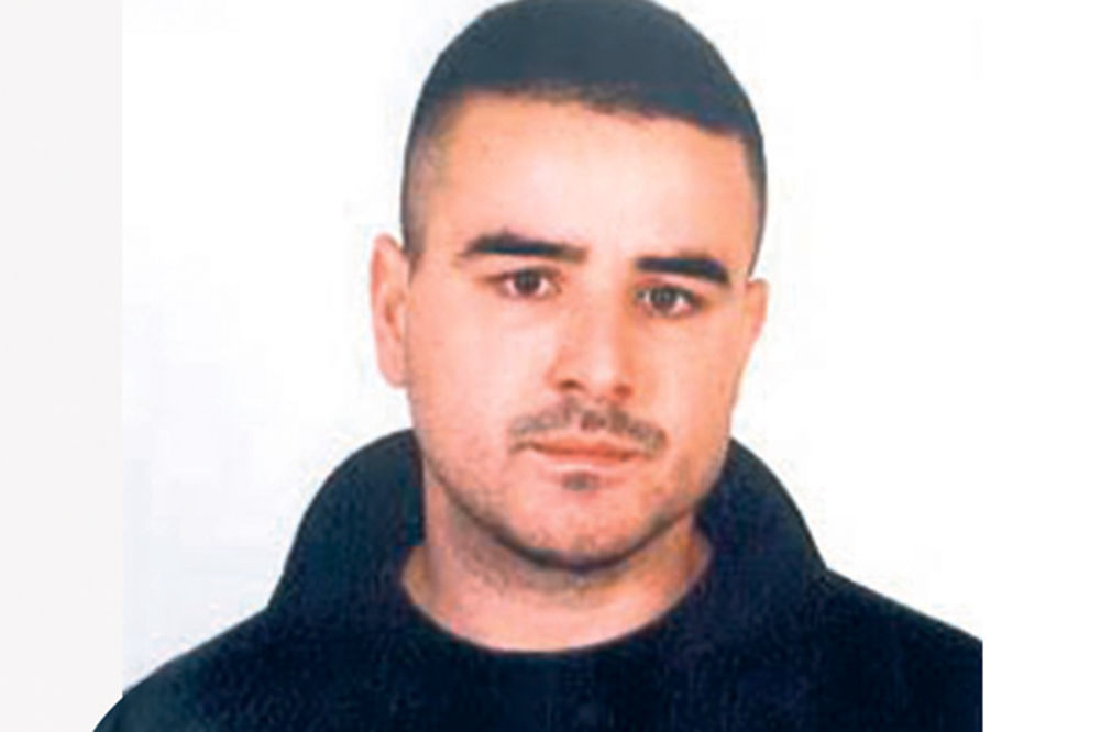 BEOGRAD: Optužen silovatelj sa Mostarske petlje!