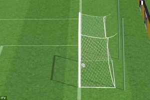 Bundesliga razmatra uvođenje gol-tehnologije
