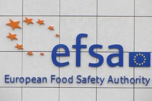 EU: Naučnici potvrdili bezbednost aspartama
