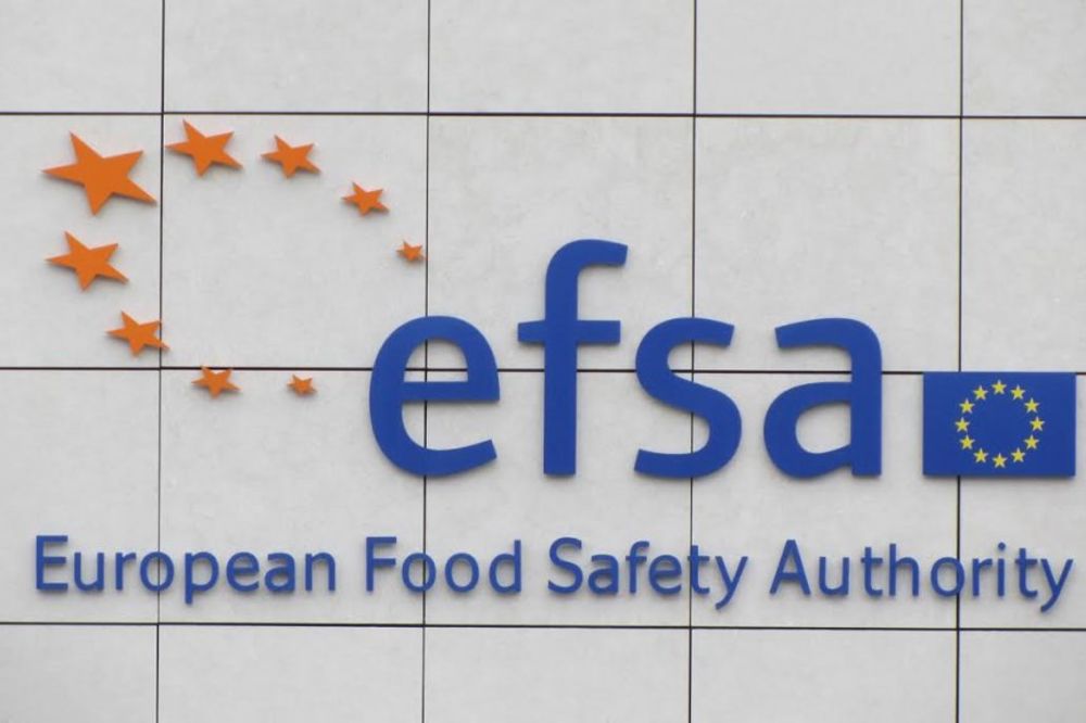 EU: Naučnici potvrdili bezbednost aspartama