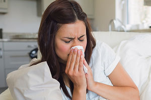 5 NAČINA DA SE ODBRANITE OD VIRUSA: Stiže sezona gripa, stanite im na put!
