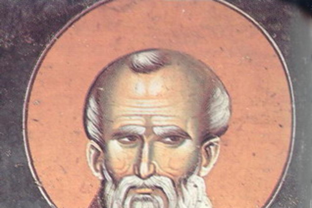 DREVNI ZAŠTITNIK NARODA: Kako je Sveti Nikola postao najčešća srpska slava