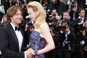 BRAK PRED PUCANJEM: Nikol Kidman ljubomorna na Džej Lo