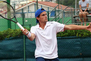 SKANDAL: Španski teniser suspendovan na 5 godina zbog nameštanja mečeva!