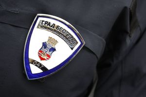 NOVI DIREKTORI: Čolaković na čelu Hitne, Šolević vodi Komunalnu policiju