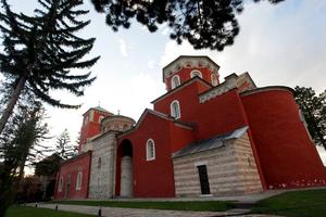 (VIDEO) UPOZNAJTE DUHOVNO BLAGO I PONOS SRBIJE: 8 najlepših manastira u našoj zemlji!