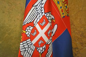 DANAS JE DRŽAVNI PRAZNIK, ZNATE LI KOJI: Evo šta Srbija slavi na današnji dan i to od prošle godine (ANKETA)