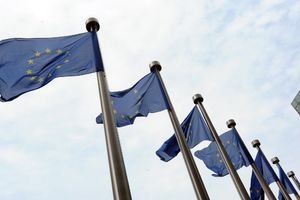 ŠAMAR HRVATSKOJ IZ BRISELA: Evropska komisija kaže da se arbitraža nastavlja bez obzira na Sabor
