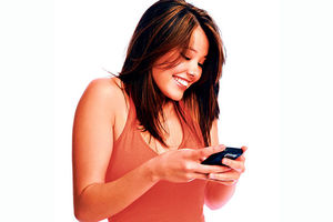 BOLEST MODERNOG DOBA: Da li ste zavisni od mobilnog telefona?