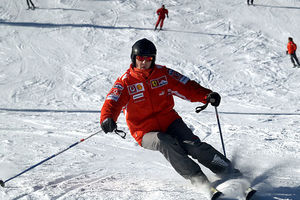 NOVI DETALJI ISTRAGE: Vezovi na skijama uzrok Šumijeve nesreće?