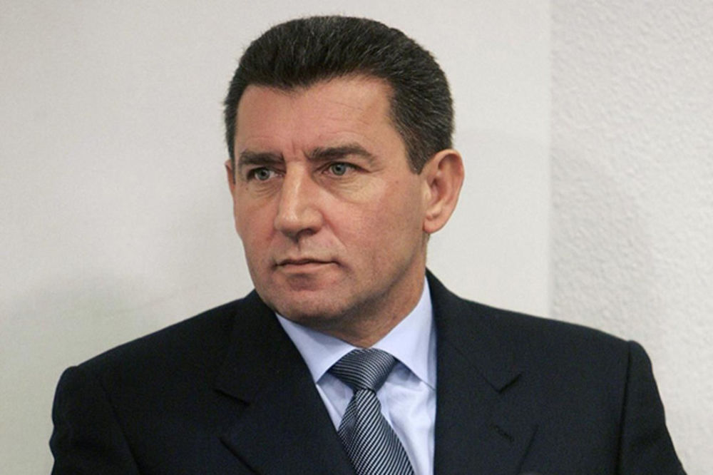 Ante Gotovina tuži američki Biro za kontrolu imovine