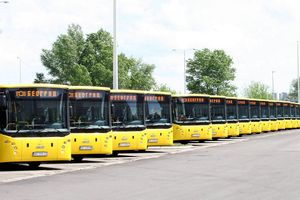 BEOGRAĐANI, SPREMITE SE: Počinje brojanje putnika i anketiranje u gradskom prevozu