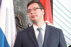Vučić odlučuje o izborima do kraja nedelje!