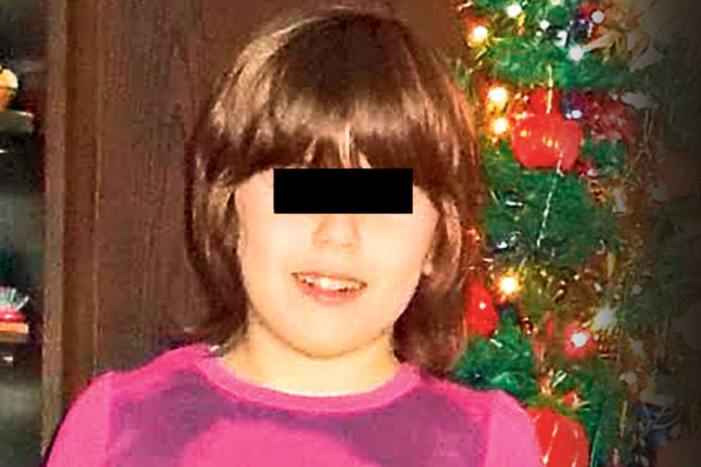 HOROR U VRTIĆU: Tri dečaka brutalno pretukla devojčicu!