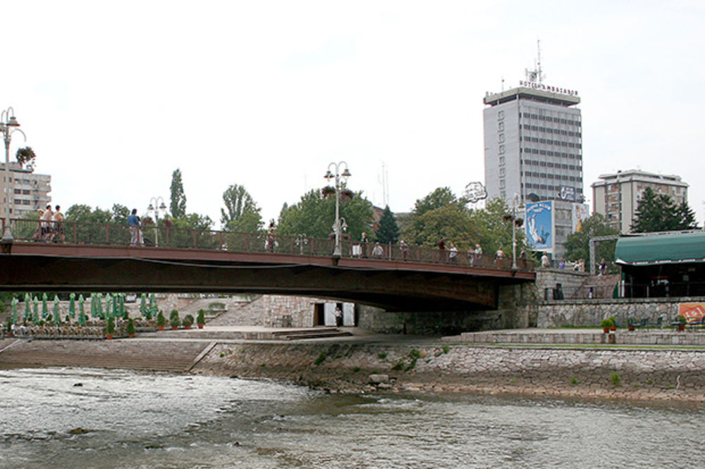 DŽEZ FESTIVAL: Stari Niš utkan u današnjicu