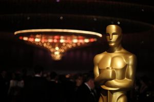 55.000 DOLARA ZA NOMINOVANE: Utešna nagrada onome ko ne osvoji Oskara!