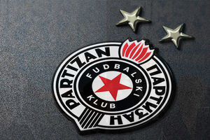 FK PARTIZAN: Prodaja sezonskih ulaznica od 18. maja