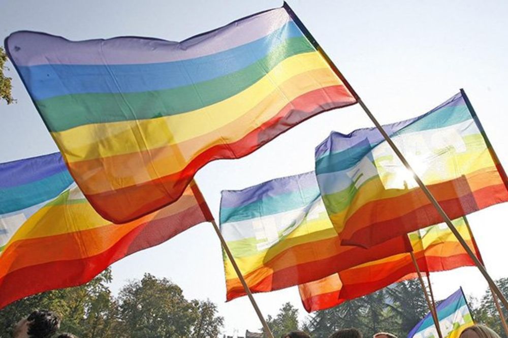 Španski kardinal: Homoseksualnost je defekt koji se leči
