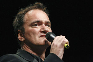 TRAŽI MILION DOLARA: Tarantino izgubio prvu sudsku bitku