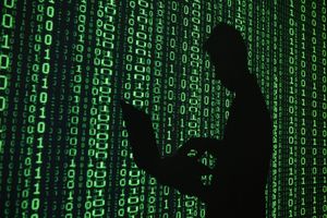 UGROŽENA AMERIČKA EKONOMIJA: Ruski hakeri postavili digitalnu bombu!
